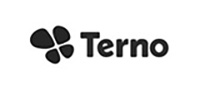 team-member