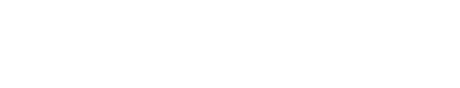 vzlietni hore